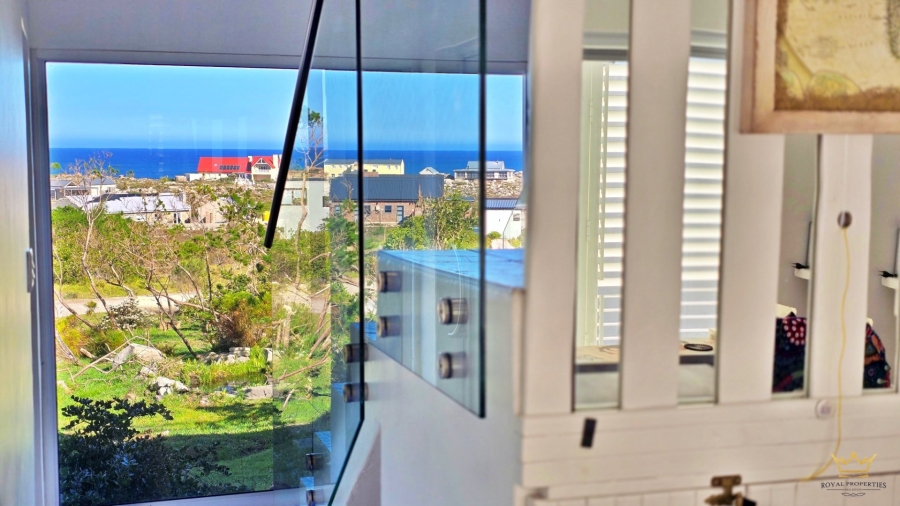 3 Bedroom Property for Sale in Sunny Seas Estate Western Cape